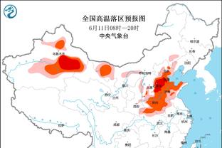 有些难堪！克里斯蒂半场6中1&三分3中0仅得2分3板1断