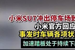 哈利伯顿本赛季前15战拿下至少375分175助 NBA历史第4位！